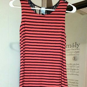 Women's Sundress